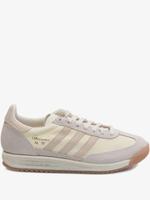 adidas tenis SL 72 R2