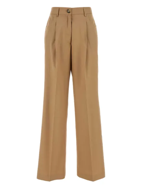 PT Torino pantalones de vestir
