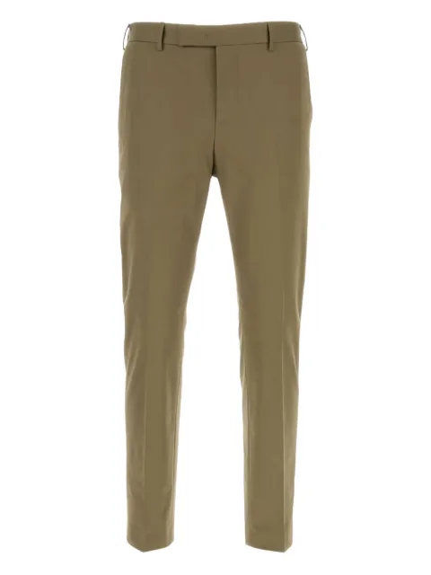 PT Torino straight-leg trousers 