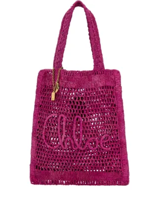 Chloé