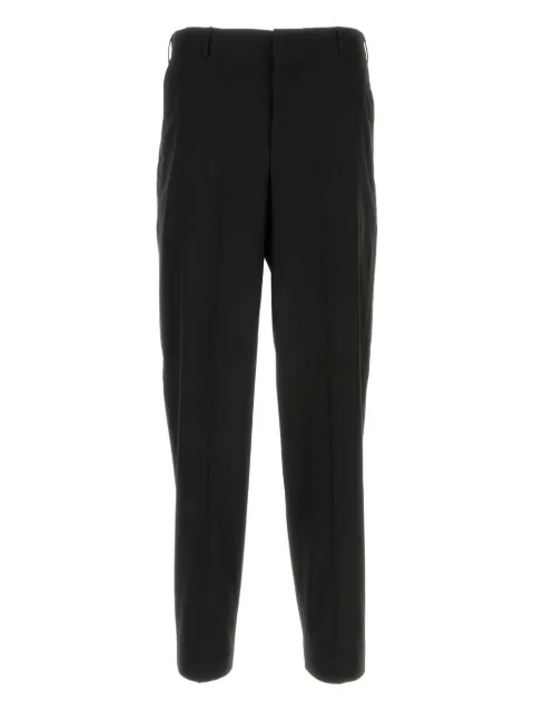 PT Torino pantalones de vestir