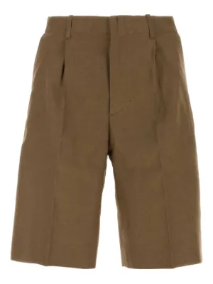 Our Legacy ショートパンツ メンズ通販 - Farfetch Our Legacy ショートパンツ メンズ通販 - Farfetch