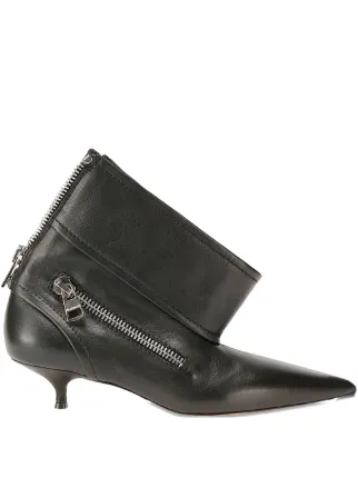 JW Anderson