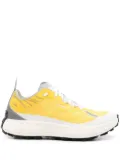 norda Trail Running sneakers - Yellow