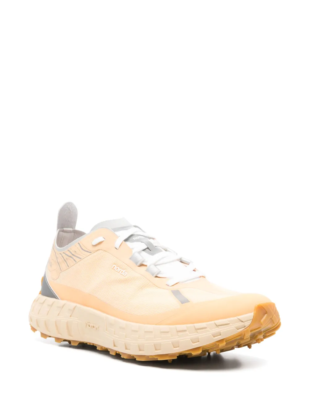 norda Trail Running sneakers | Low-Tops | Image 2
