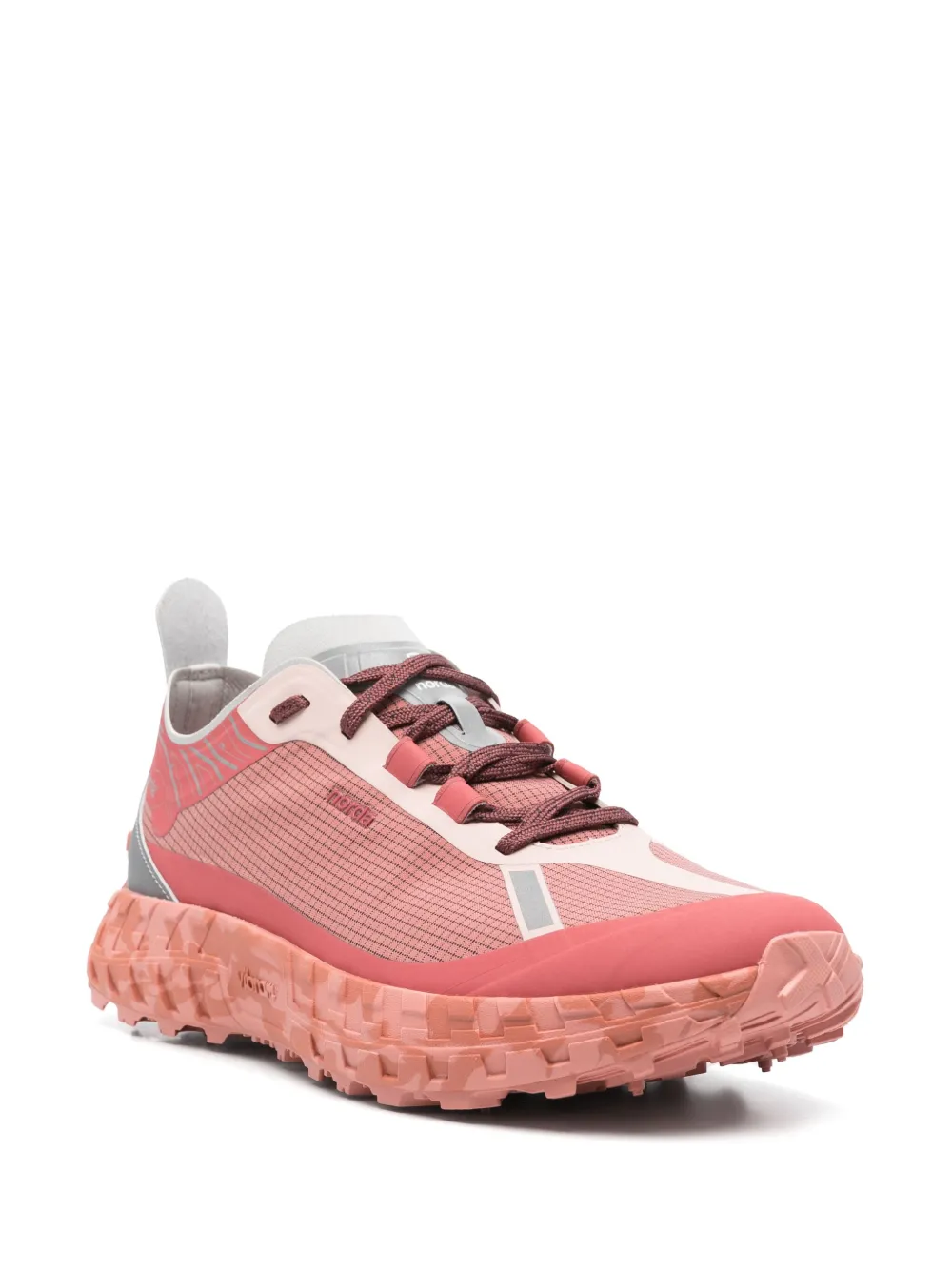 norda Trail Running sneakers | Low-Tops | Image 2