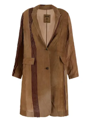 Uma Wang Coats for Women - Shop on FARFETCH Uma Wang Coats for Women - Shop on FARFETCH