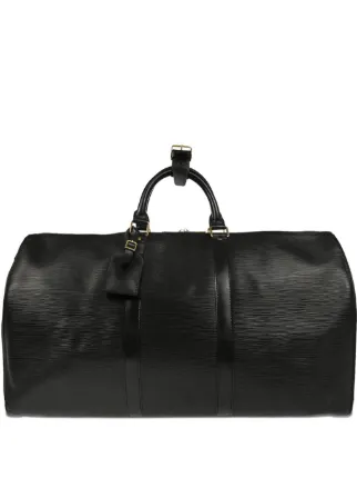 Louis Vuitton Pre-Owned