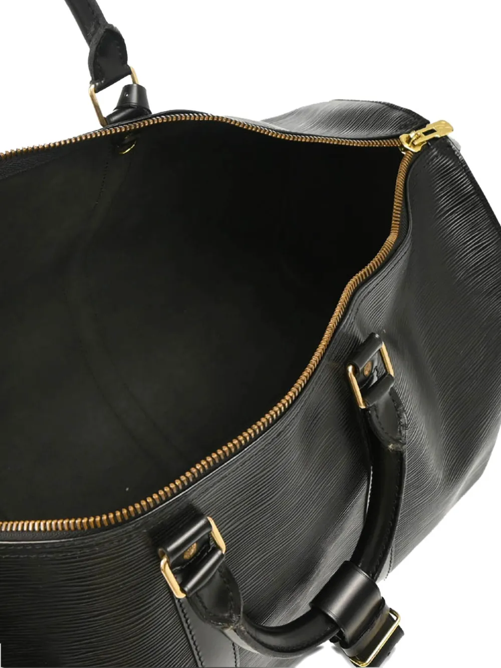 Louis Vuitton Pre-Owned 1993 Epi Keepall 50 travel bag