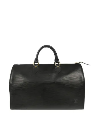 Louis Vuitton Pre-Owned