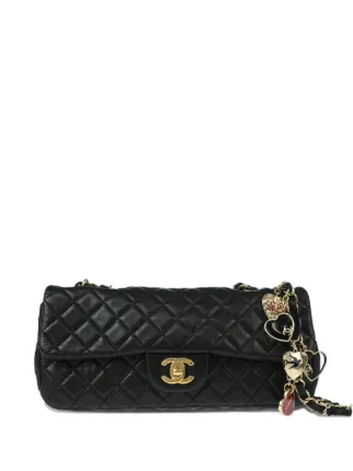 CHANEL Pre-Owned