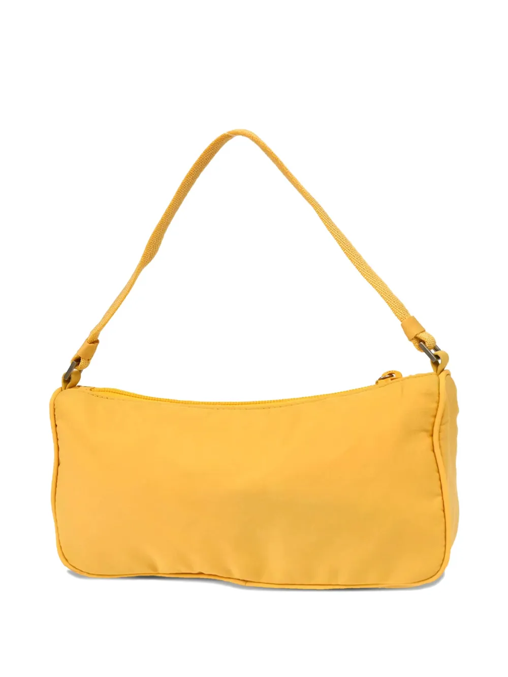 Prada Pre-Owned 1990-2000s handbag | Pre-Owned | Image 2