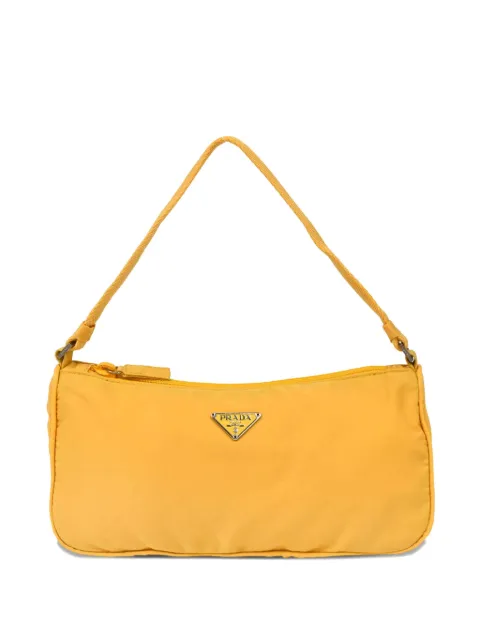 Prada Pre-Owned 1990-2000s handbag