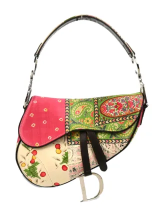 Christian Dior Pre-Owned