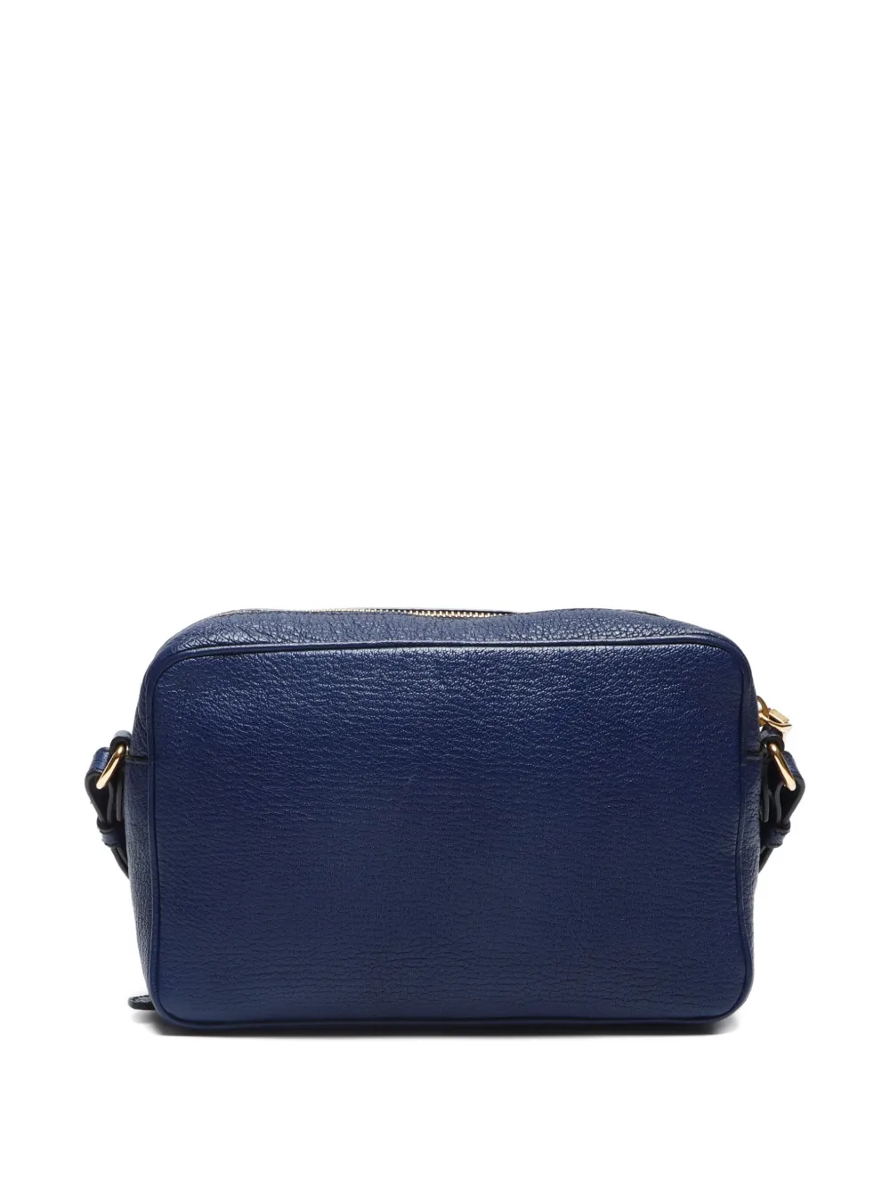 Miu Miu Pre-Owned 2019 logo shoulder bag | Image 2