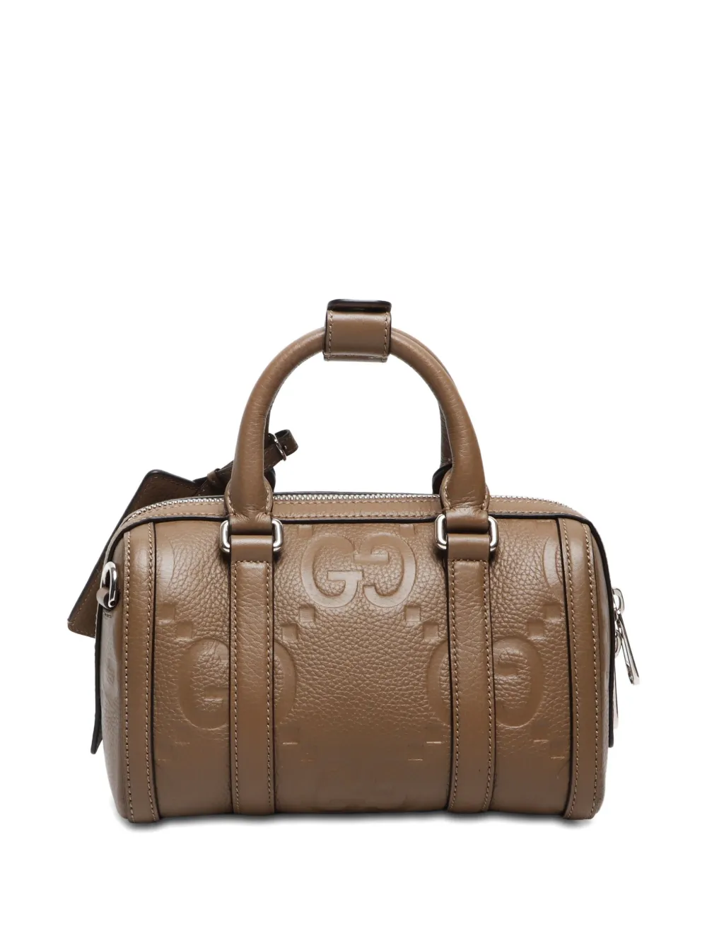 Gucci Pre-Owned 2015-2024 mini Shima tote bag | Pre-Owned | Image 2