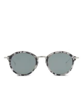 Thom Browne Eyewear