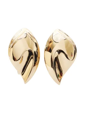 Christian Dior Pre-Owned
