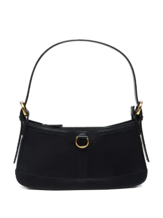 Burberry Pre-Owned