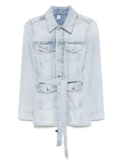 LIU JO denim jacket