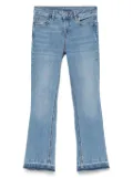 LIU JO Fly jeans - Blue