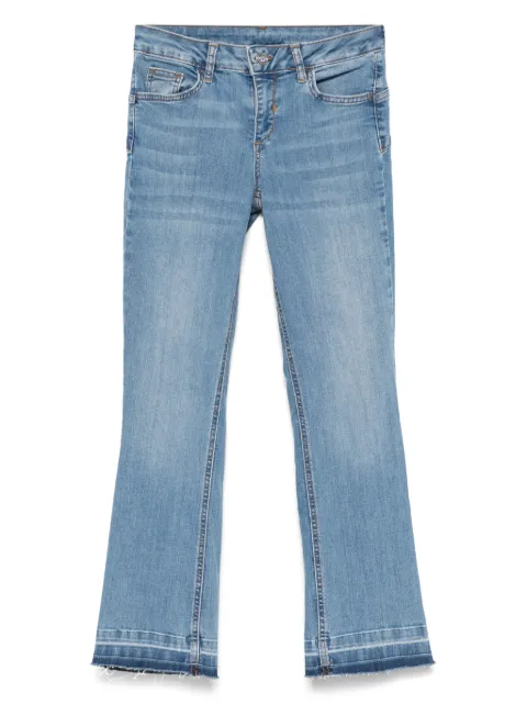 LIU JO Fly jeans