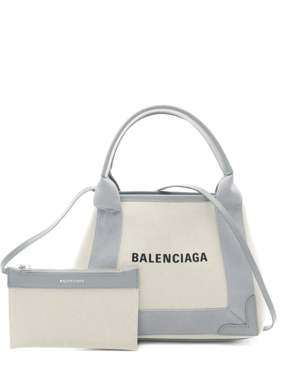 2010s Hippopotamus XS handbag