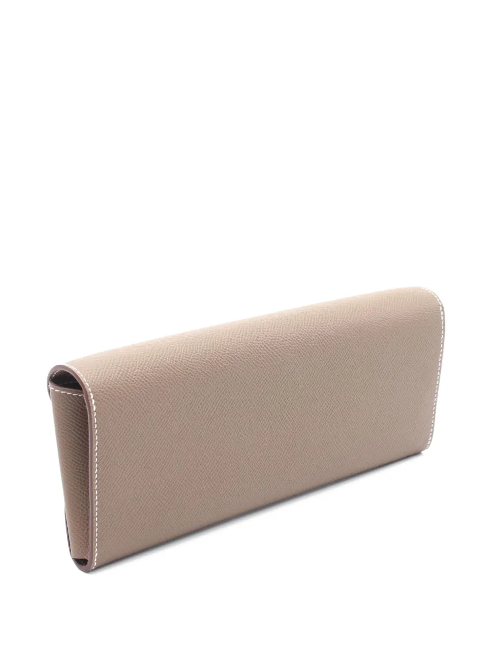 Hermès Pre-Owned 2023 Chaîne d'Ancre Too Go shoulder bag | Pre-Owned | Image 2