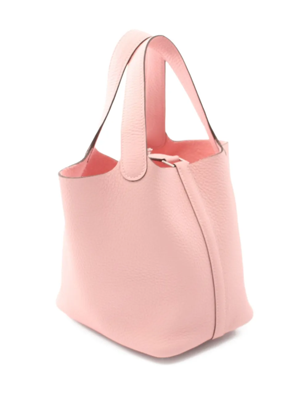Hermès Pre-Owned 2024 Picotin Lock PM handbag | Bags | Image 2