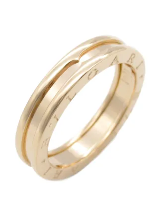 Bvlgari Pre-Owned