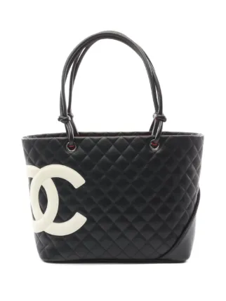 CHANEL Pre-Owned