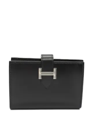 Hermès Pre-Owned