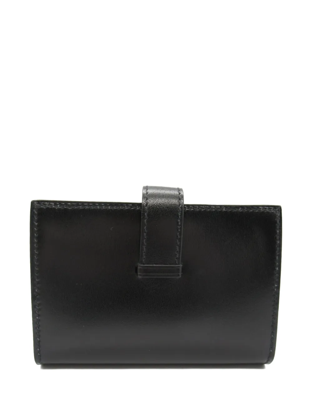 Hermès Pre-Owned tarjetero Bearn 2024 | Estilos de archivo | Image 2