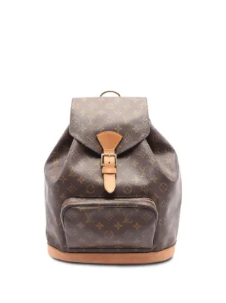 Louis Vuitton Pre-Owned
