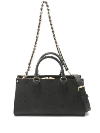 Louis Vuitton Pre-Owned