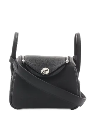 Hermès Pre-Owned