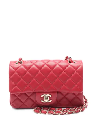 CHANEL Pre-Owned