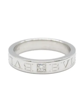 Bvlgari Pre-Owned