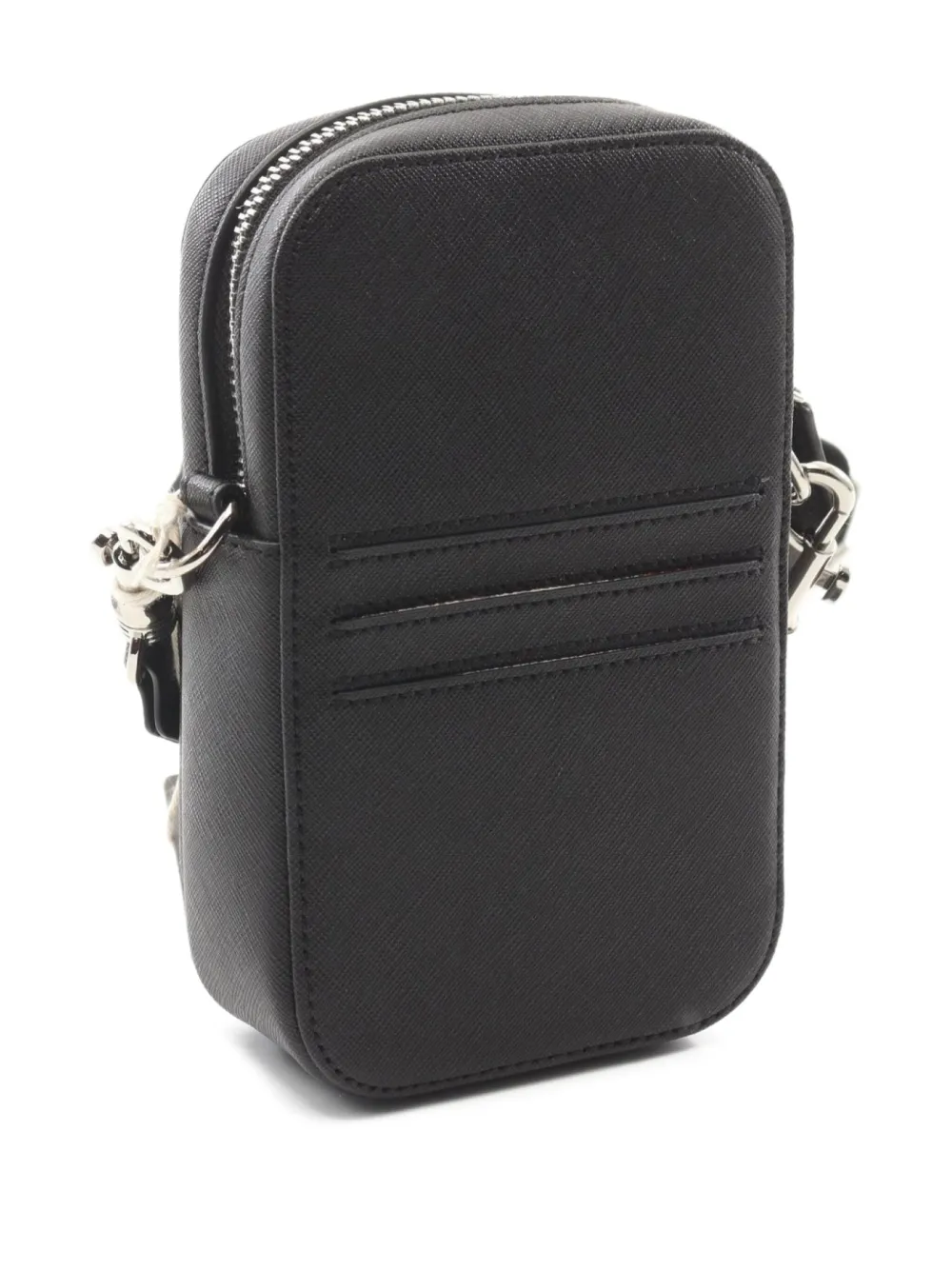 Vivienne Westwood Pre-Owned 2020s Phone crossbody bag | Accessories | Image 2