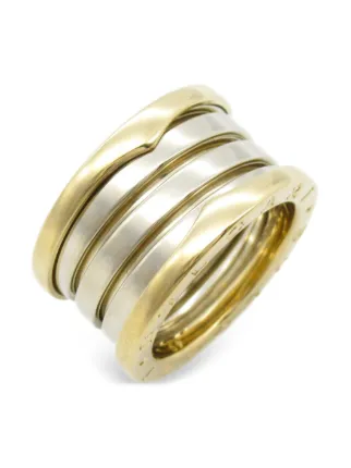 Bvlgari Pre-Owned