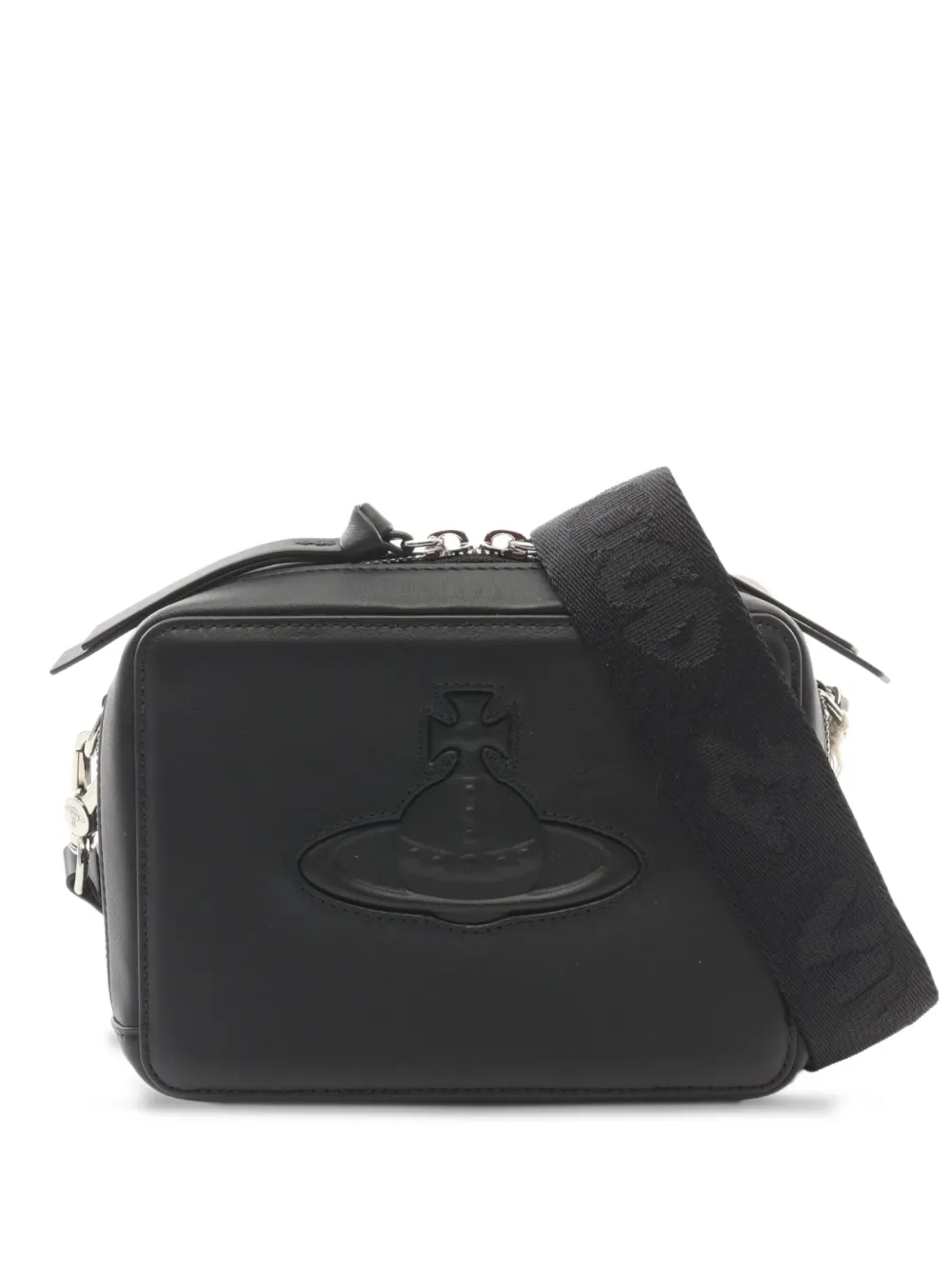 2020s Melih shoulder bag