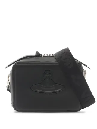 Vivienne Westwood Pre-Owned