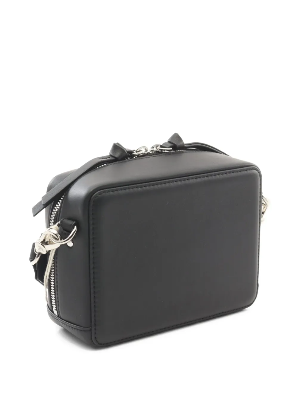 Vivienne Westwood Pre-Owned 2020s Melih shoulder bag | Men | Image 2