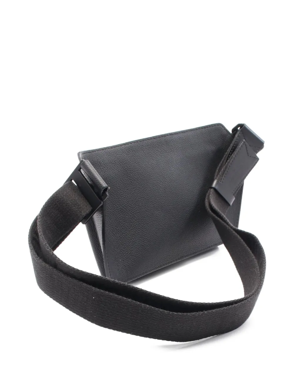 Louis Vuitton Pre-Owned 2021 NV Aerogram belt bag | Pre-Owned | Image 2