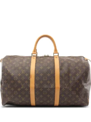 Louis Vuitton Pre-Owned