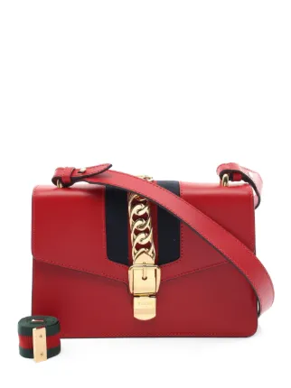Gucci Pre-Owned