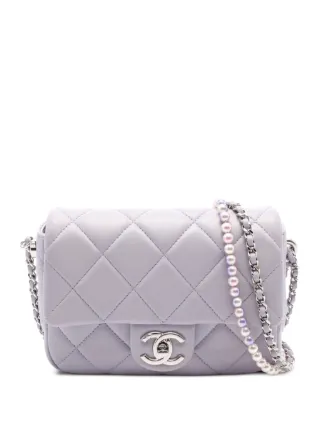 CHANEL Pre-Owned