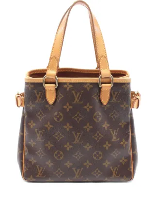 Louis Vuitton Pre-Owned