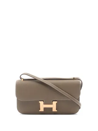 Hermès Pre-Owned