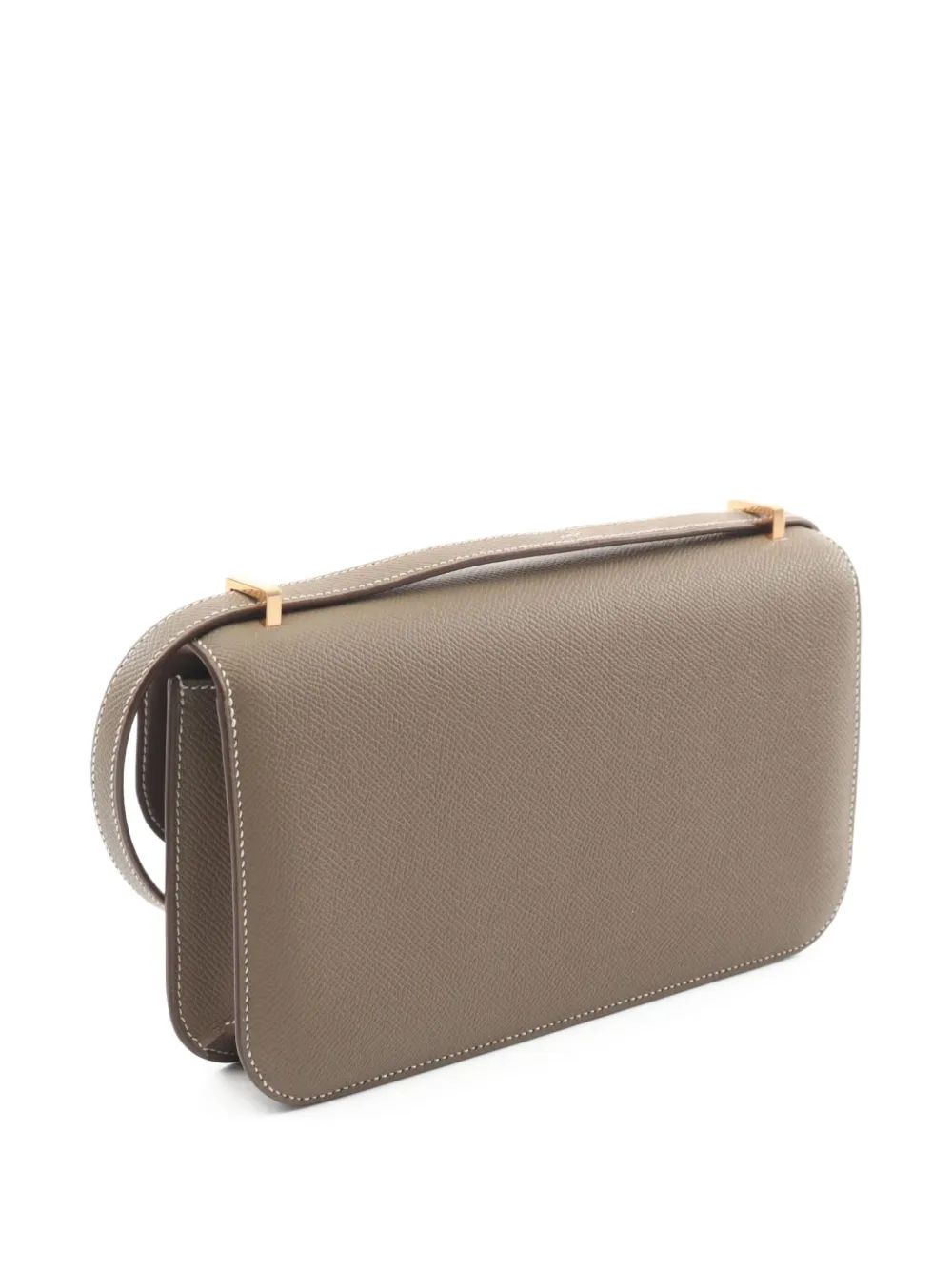 Hermès Pre-Owned 2024 Constance shoulder bag | Bags | Image 2